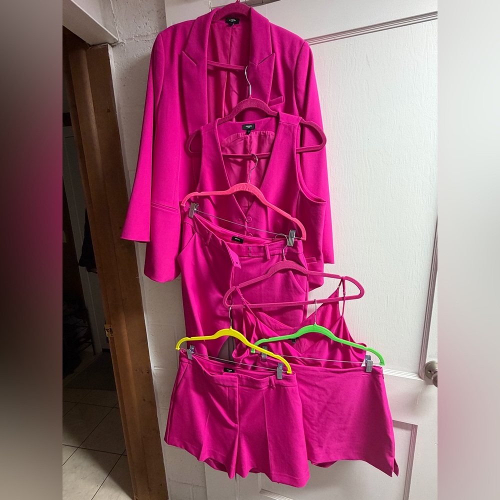 Express Editor Collection. - image 1